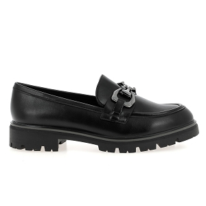 MARCO TOZZI 24700<br>Noir Cuir synthétique