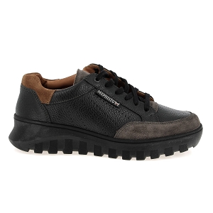 Chaussure pp homme hotsell