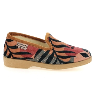 LA MAISON DE LESPADRILLE 7625.7<br>Brique