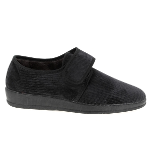  MURPHY<br>Noir  Uni