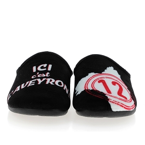 ELIUM 289677.216031<br>Noir multi