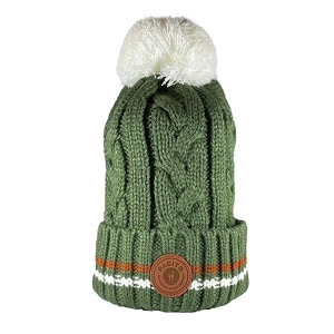 PACITO ABÉJA<br>Kaki multi Acylique Synthétique