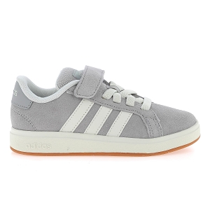 Gris blanc