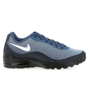 nike air max invigor 40