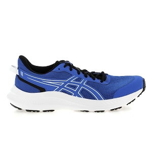  JOLT 5<br>Bleu Roi Toile Mesh 