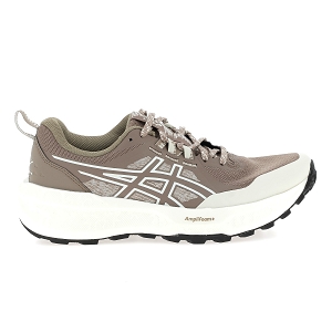 ASICS GEL SONOMA 8<br>Taupe Toile Mesh