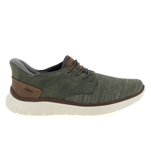 Kaki multi