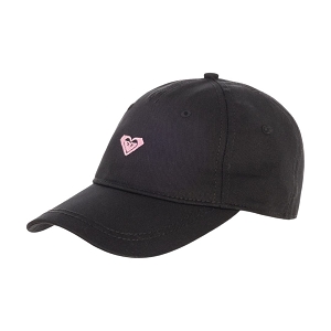  DEAR BELIEVER GIRL.<br>Noir rose  Uni