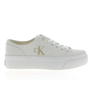Blanc beige