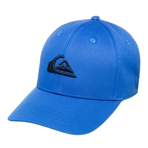 Bleu noir
