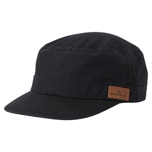  RENEGADE 2<br>Noir  Uni