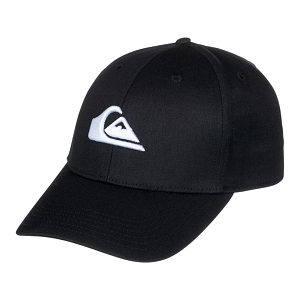  DECADES<br>Noir blanc  Logo