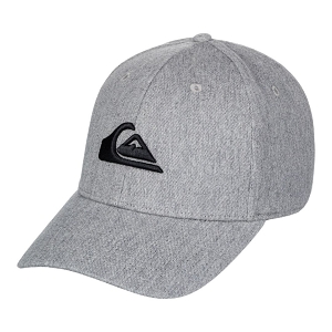  DECADES<br>Gris  Logo
