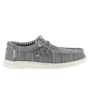 Gris 