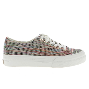 Multicolore