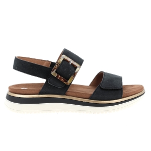 REMONTE D1J62<br>Marine Nubuck