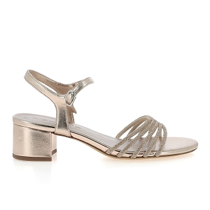 TAMARIS 28248<br>Rose