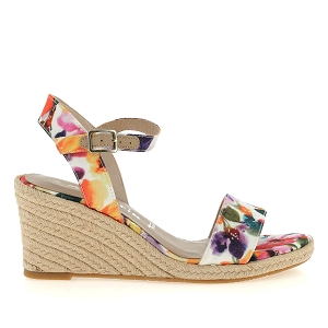 Multicolore