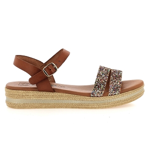 Marron multi