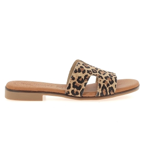 Marron multi