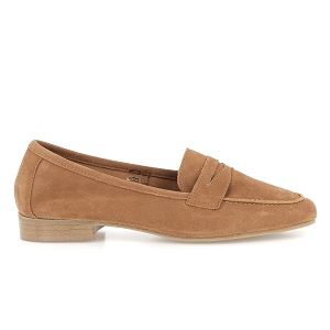  11261<br>Marron Nubuck Uni