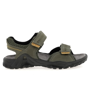  782650<br>Kaki multi  