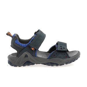 IMAC 782650<br>Marine multi