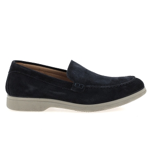 IMAC 750421<br>Marine Nubuck