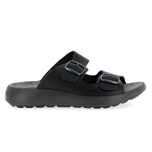  753150<br>Noir Cuir lisse Uni