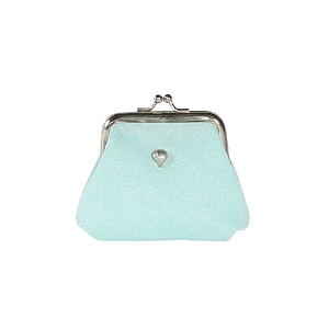 LE VOYAGE EN PANIER PM 846<br>Bleu or