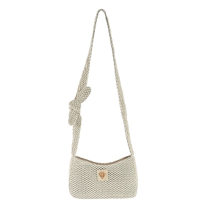 Beige kaki