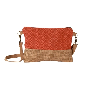 Orange multi