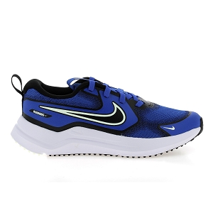 NIKE COSMIC RUNNER<br>Bleu