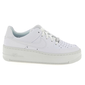 Vente en ligne de chaussures Nike pour femme Carre de la mode Aveyron