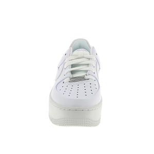 Nike air force 1 sage low kids online