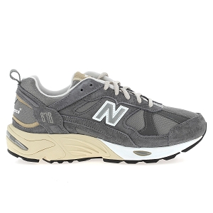 Anthracite