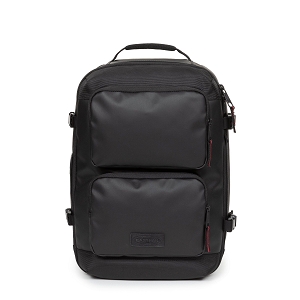 EASTPAK TECUM CABIN NoirToile CanvasUni