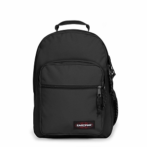  MORIUS<br>Noir Toile Canvas Uni
