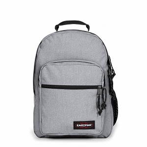  MORIUS<br>Gris clair Toile Canvas Uni