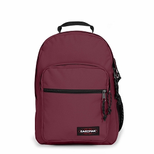  MORIUS<br>Bordeaux Toile Canvas Uni