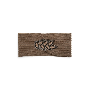 Beige foncé