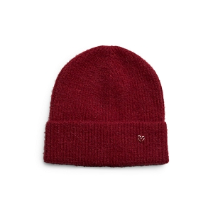 Rouge foncé