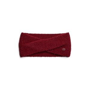 Rouge foncé