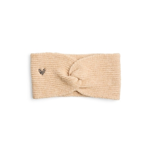 Beige clair