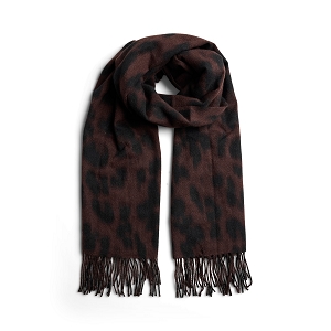 PIECES PCJEO LONG SCARF BUNDLE BC<br>Polyester
