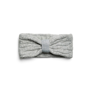 Gris clair