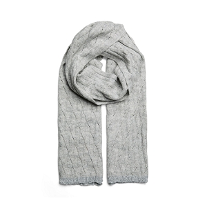 Gris clair