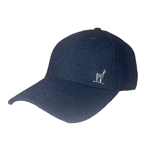 PACITO SARAGOSSA<br>Marine multi Laine