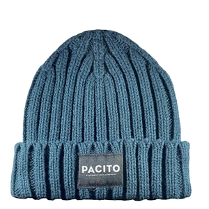 PACITO TIEMPO<br>Pétrole Acylique Synthétique