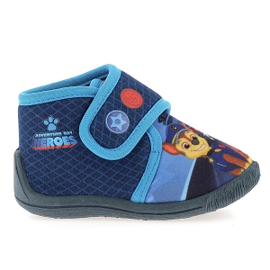  PW012553<br>Bleu multi  Imprimé